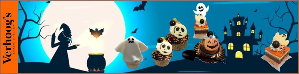 AssortimentHeaderImage-53-HALLOWEEN.jpg