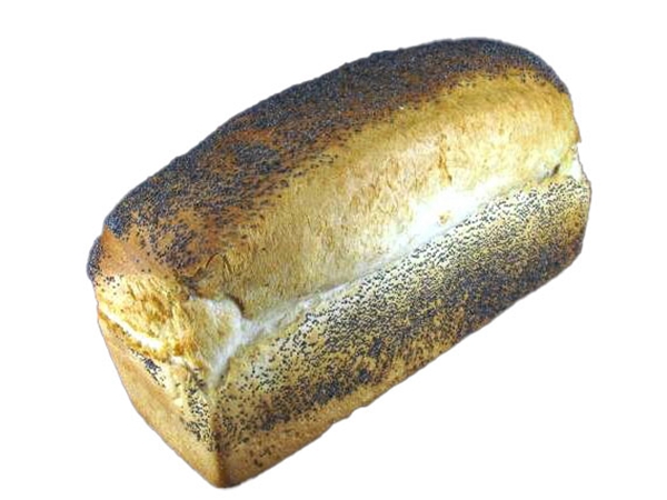 Verhoog's wit maanzaad