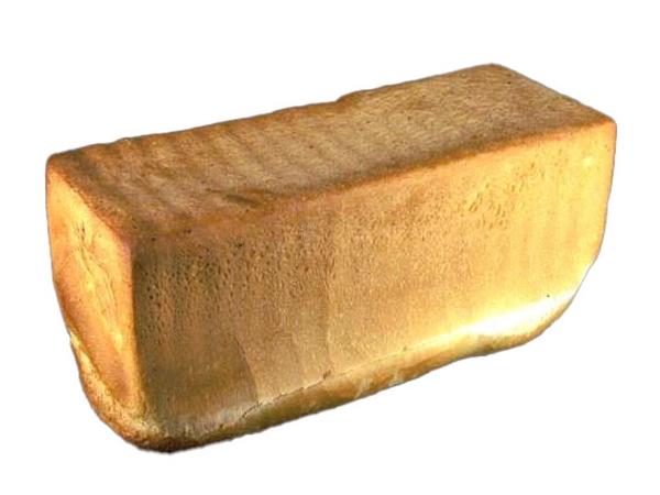 Verhoog's sandwich wit