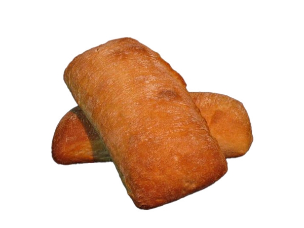 petit ciabatta