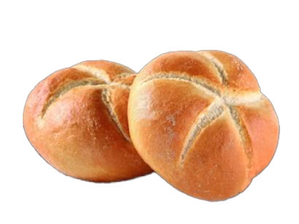 keizerbroodjes&nbsp;5 stuks