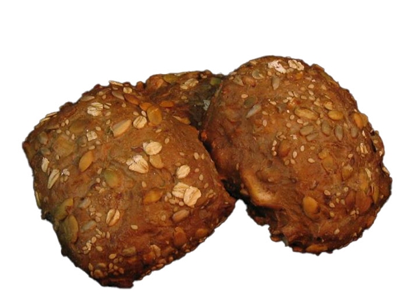 frisselfrats&nbsp;5 stuks