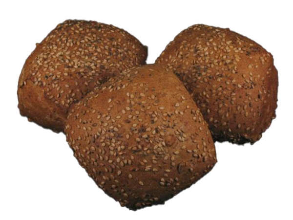 kampioentje&nbsp;5 stuks