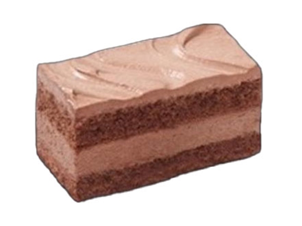 Lactose glutenvrij Chocolade allergie