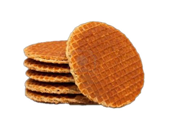 goudse stroopwafels