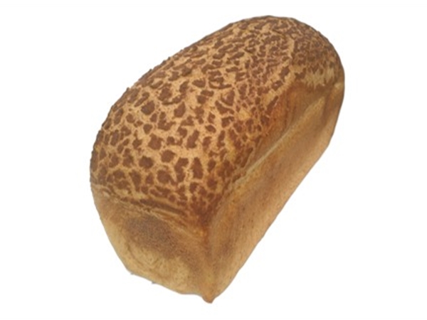 Heerlijk Brood