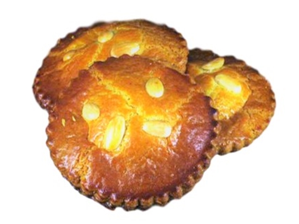 Stukswerk banket