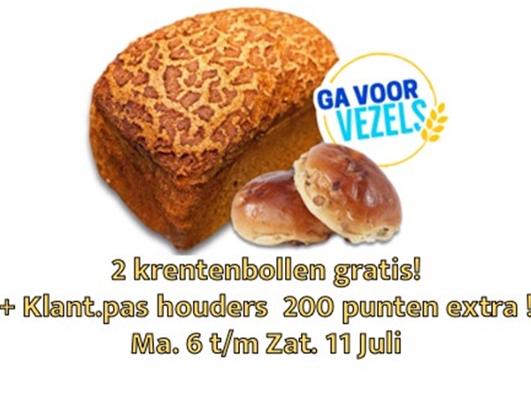 Belgisch Bruin tijger