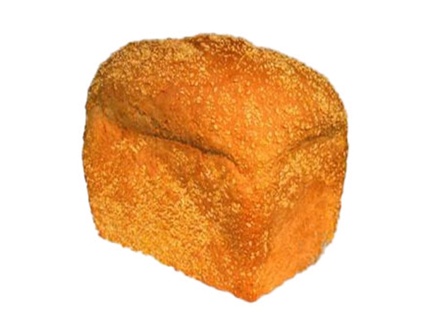 Verhoog Boeren Spelt