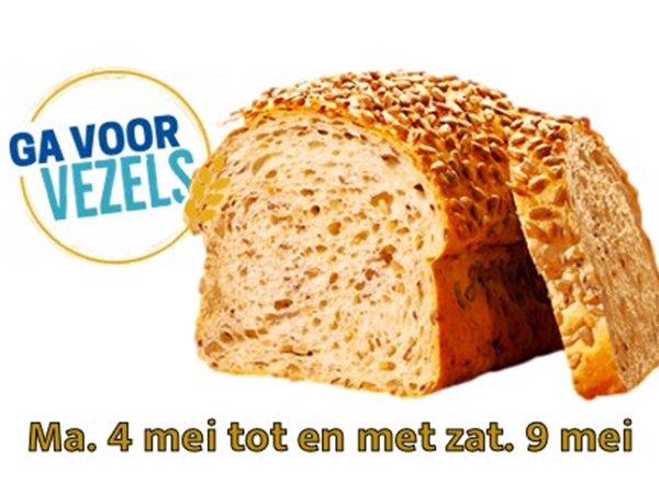 Leidsche Zonnepit Krop