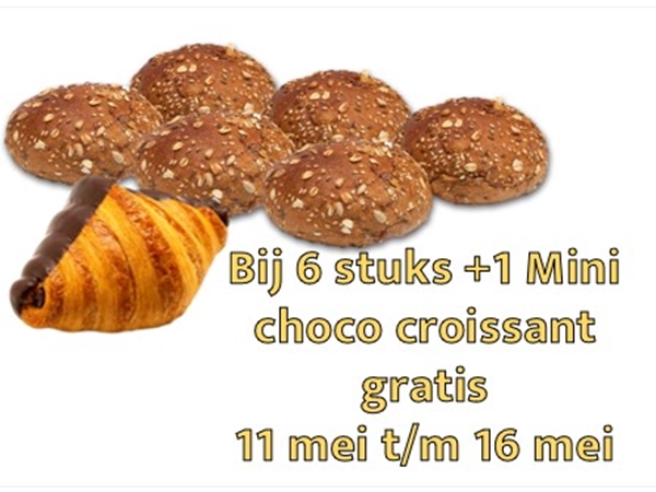 Spelt rozijn bol
