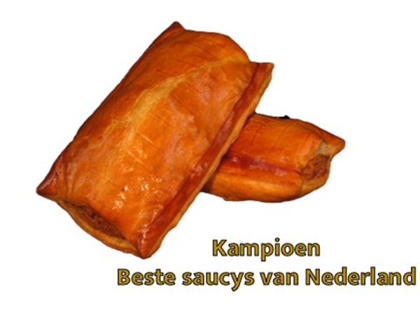 saucijs