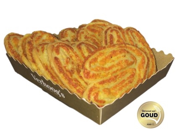 kaastabletten 150 gram