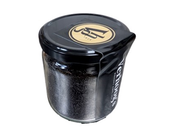 Belgische Hagelslag Puur