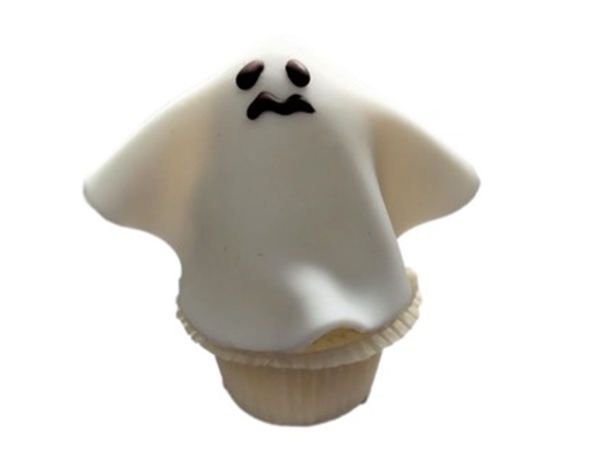 Halloween Spookjes&nbsp;2 stuks